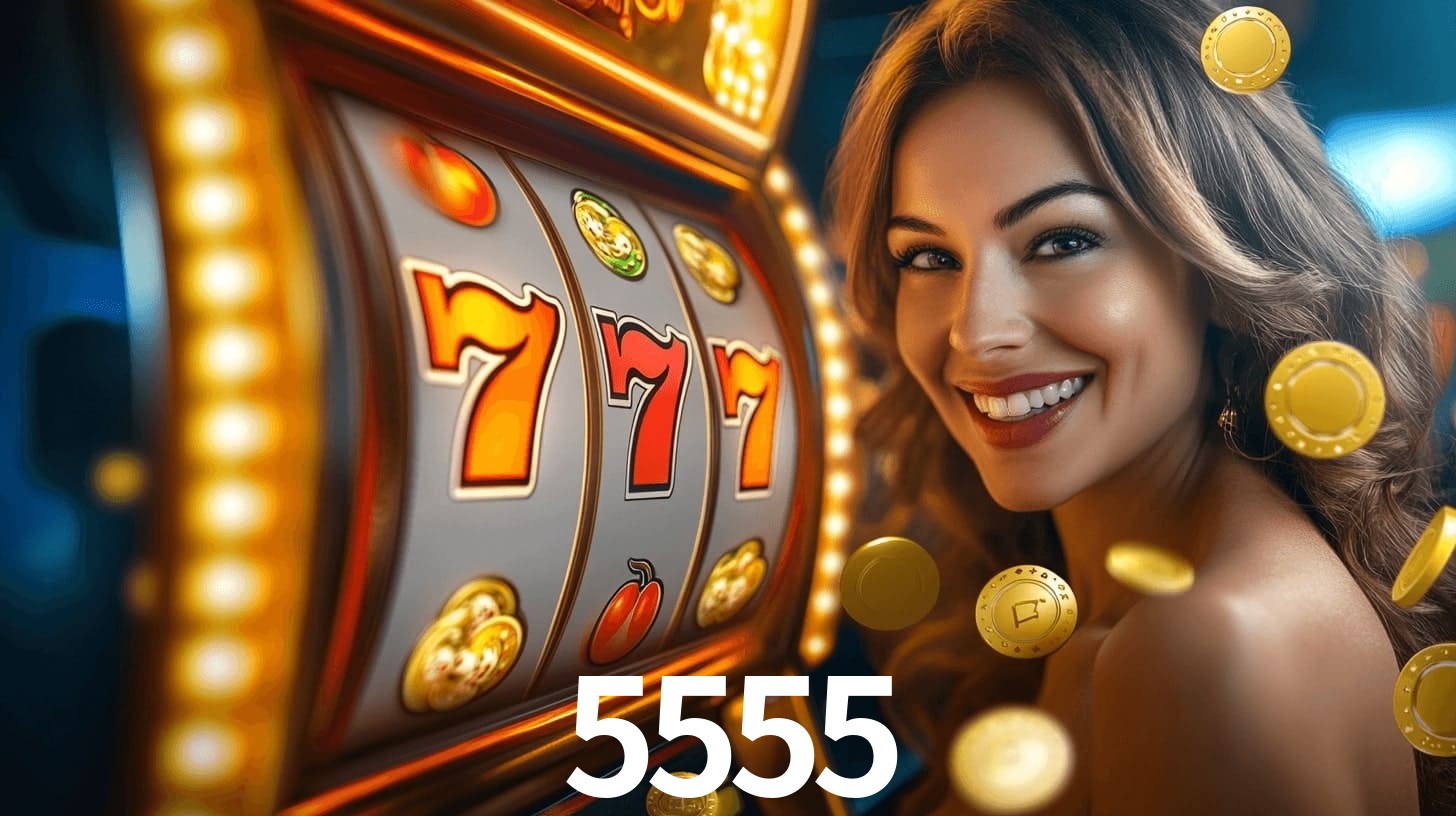 5555