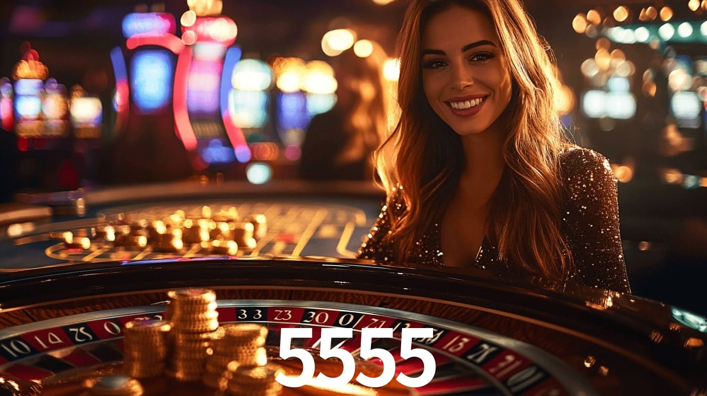 5555