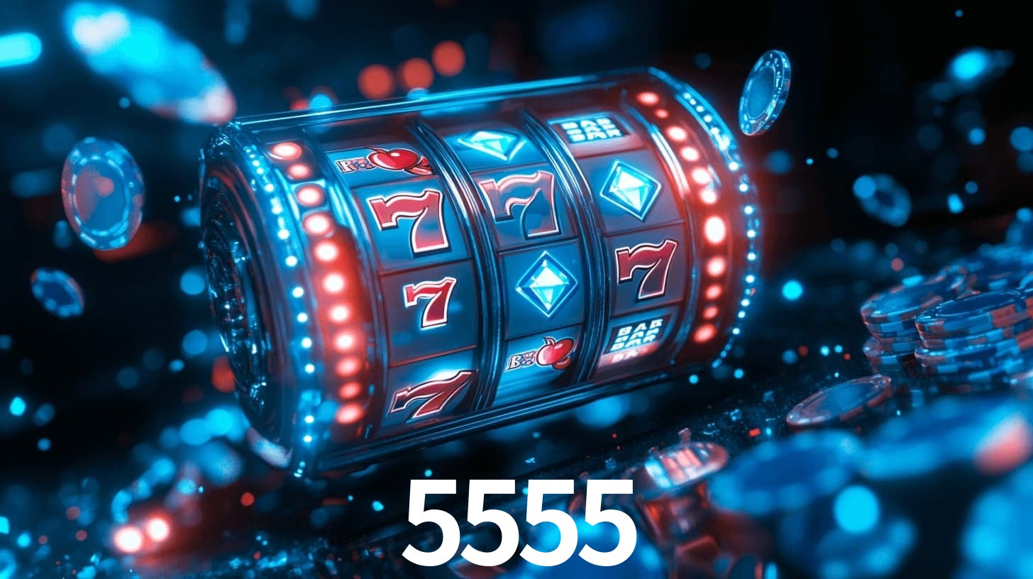 5555