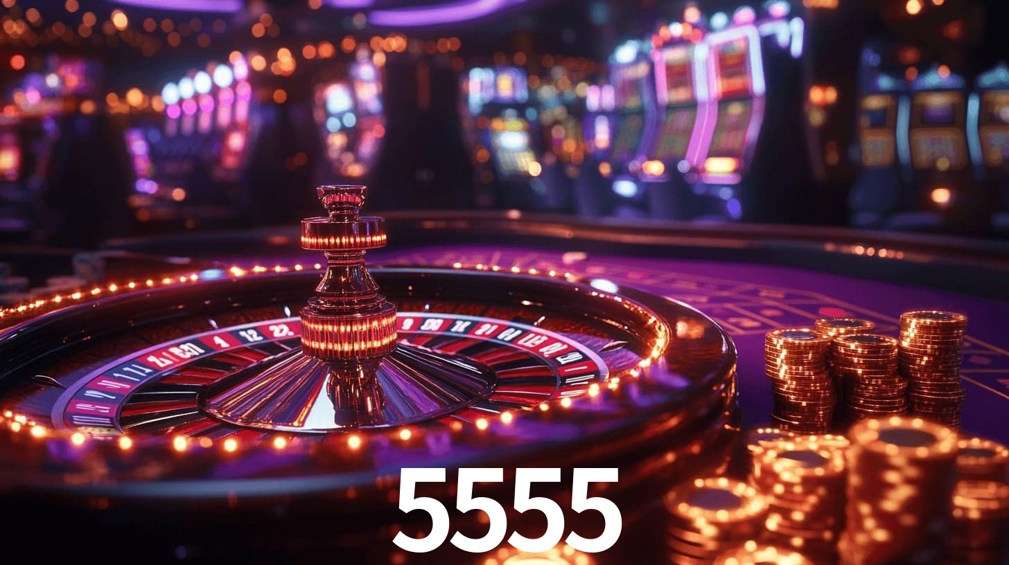 5555