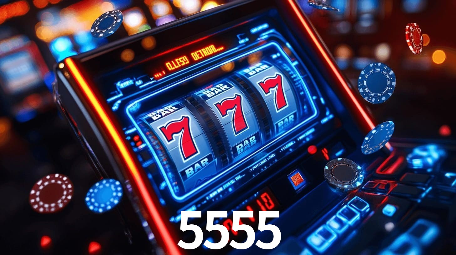 5555