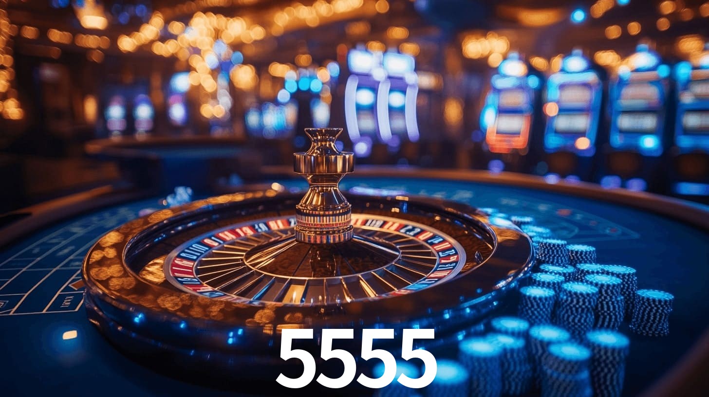 5555