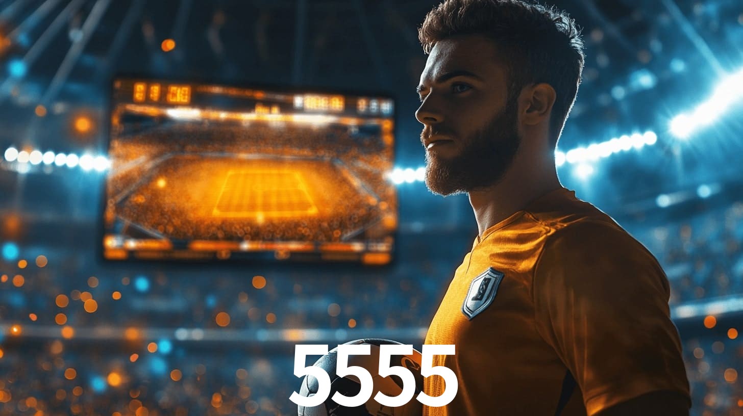 5555