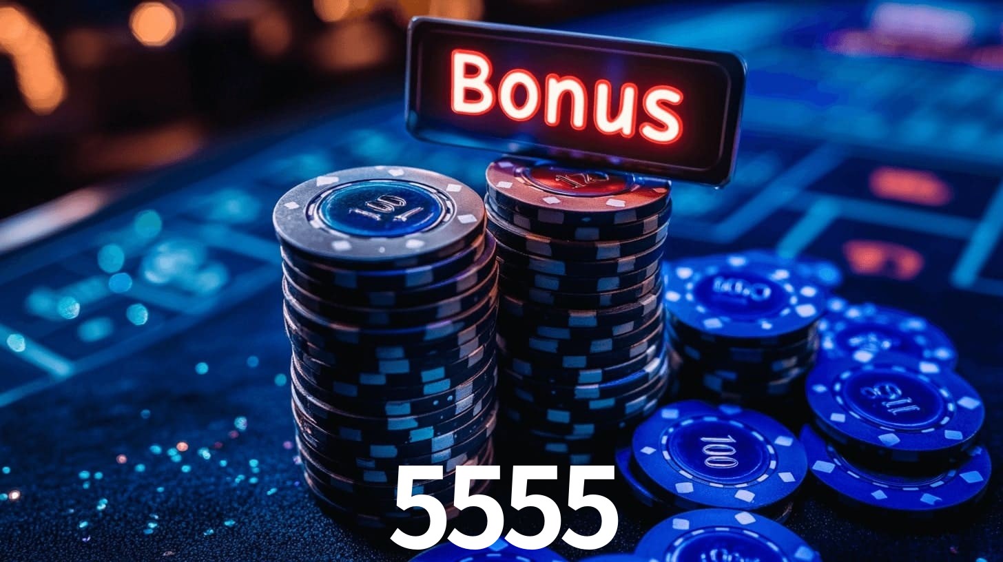 5555