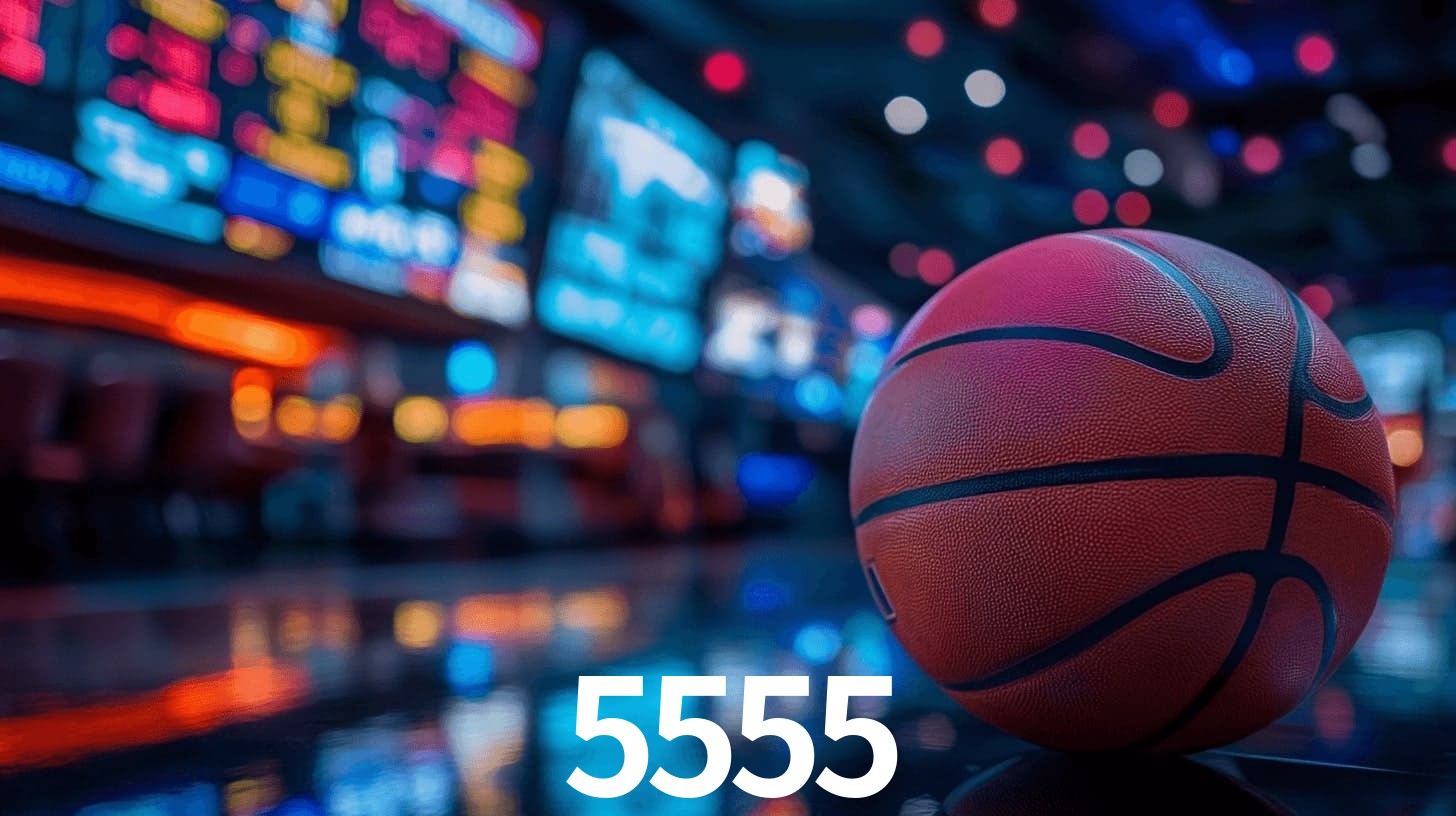 5555