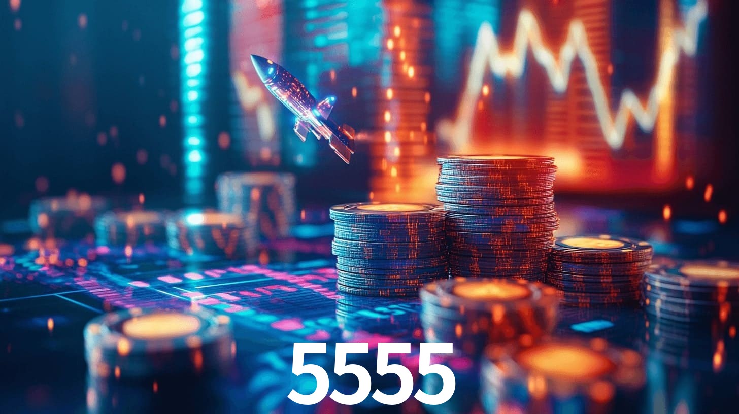 5555