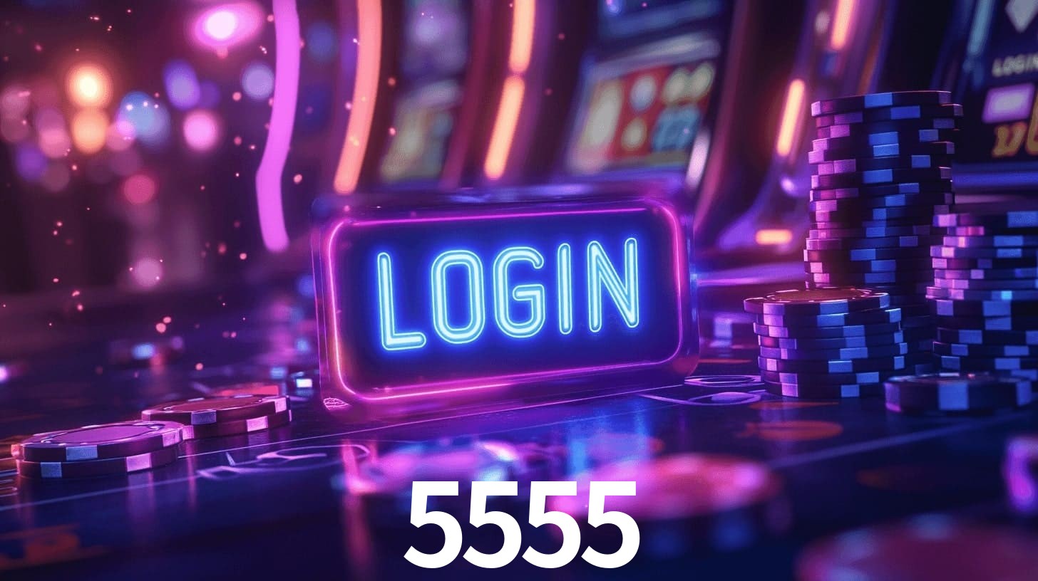 5555